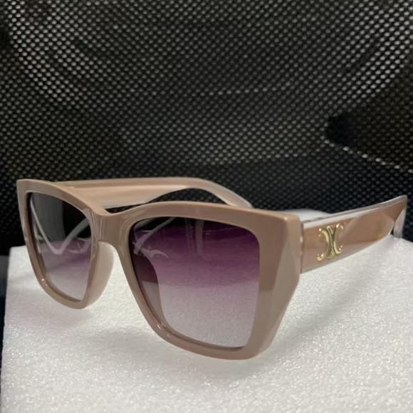 Celine sunglasses